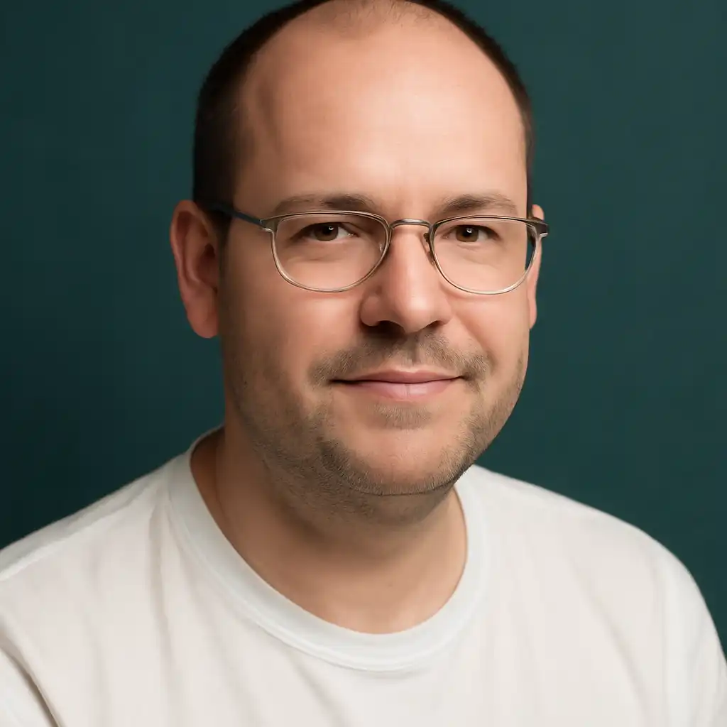 Mathieu Beaumont